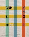 Anni & Josef Albers