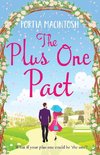 The Plus One Pact