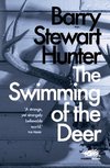 The Swimming of the Deer