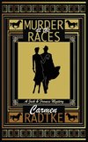 Murder at the Races