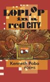 Loplop in a Red City