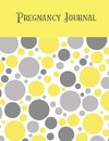 Pregnancy Journal