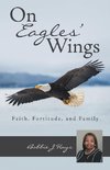 On Eagles' Wings