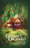 Grinza's Orchard