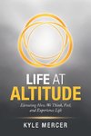 Life at Altitude