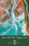 Sam and the Magic Tree