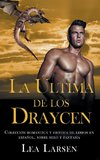 La ultima de los Draycen