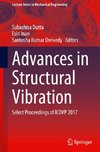 Advances in Structural Vibration