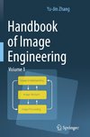 Handbook of Image Engineering