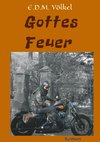 Gottes Feuer