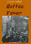 Gottes Feuer