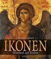 Ikonen