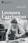 Leonora Carrington