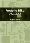 Progetto Erika