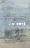 Cycling Journal