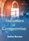 Indicators of Compromise