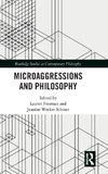 Microaggressions and Philosophy