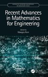 Recent Advances in Mathematics for Engineering