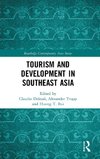 Tourism and Development in Southeast Asia