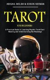 Tarot for Beginners