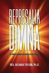 Represalia Divina