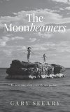 The Moonbeamers