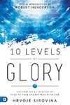 10 Levels of Glory