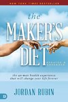 The Maker's Diet