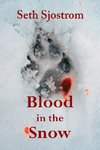 Blood in the Snow