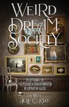 Weird Dream Society