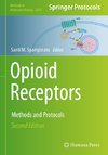 Opioid Receptors