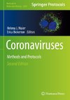 Coronaviruses