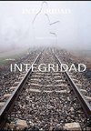 INTEGRIDAD