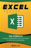 Excel