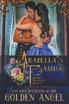 Arabella's Taming