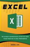 Excel