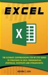 Excel