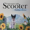 Adventures with Scooter