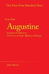 Augustine