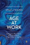 Age at Work