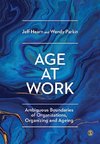 Age at Work