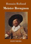 Meister Breugnon