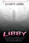 Understanding Libby