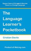 The Language Learner's Pocketbook