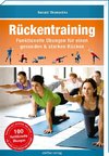 Rückentraining