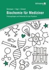 Biochemie für Mediziner