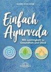 Einfach Ayurveda