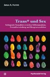 Trans* und Sex