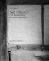 The Intimacy of Making