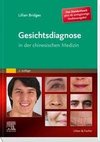 Gesichtsdiagnose